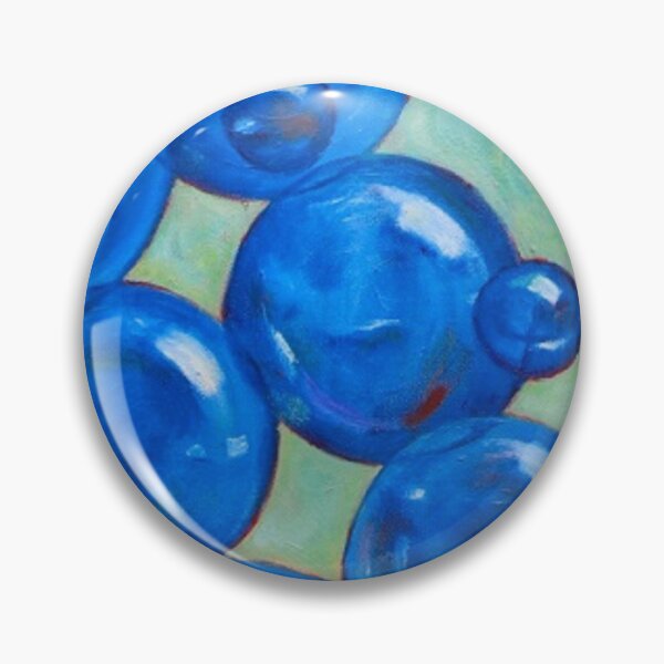 Item preview, bubbles designed and sold by tinaallendesign.