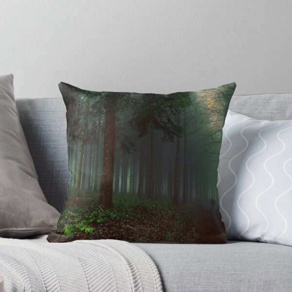Item preview, Into The Darkness designed and sold by Nigel Finn.