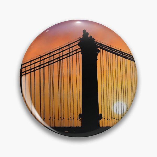 Item preview, New York Sunset 9 designed and sold by Alex Preiss.
