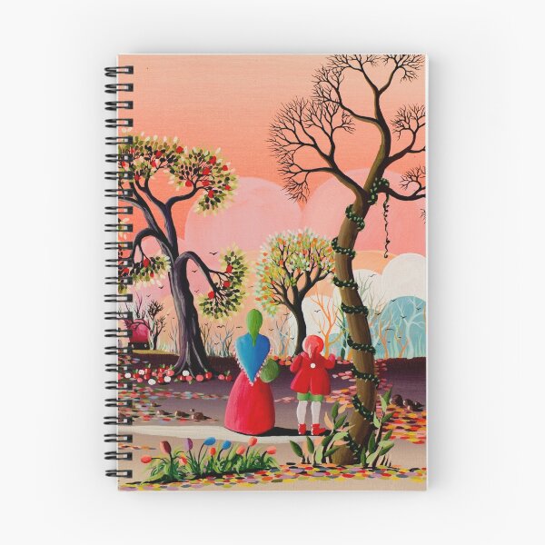 Item preview, Quiet and Work designed and sold by Loredana Martorana.