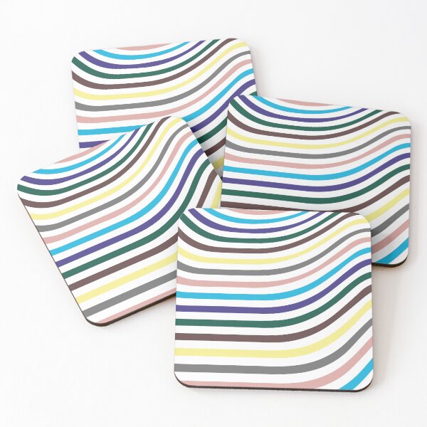 Item preview, Spoon Rainbow designed and sold by artvar.