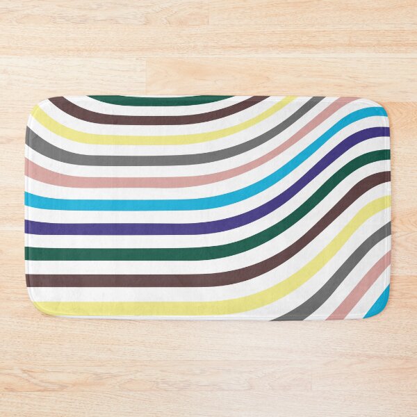 Item preview, Spoon Rainbow designed and sold by artvar.
