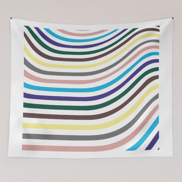 Item preview, Spoon Rainbow designed and sold by artvar.
