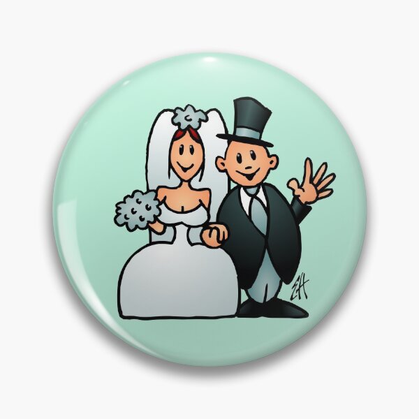 Item preview, Wonderfull wedding designed and sold by cardvibes.