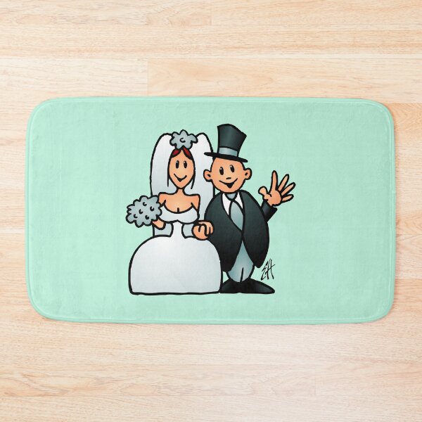Item preview, Wonderfull wedding designed and sold by cardvibes.