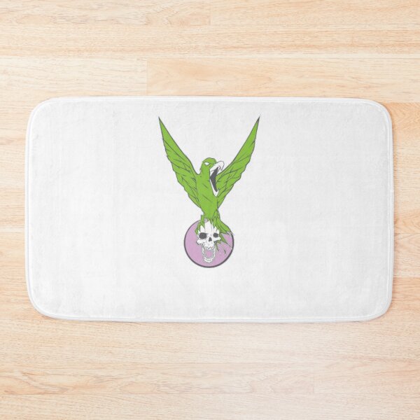 Item preview, Skull Swoop designed and sold by Lawrence56.