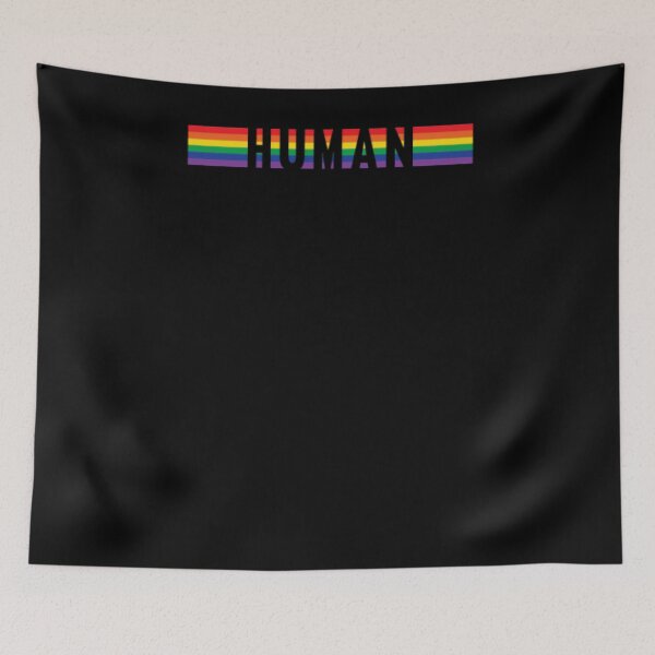 Item preview, Human designed and sold by MartinBrenner32.