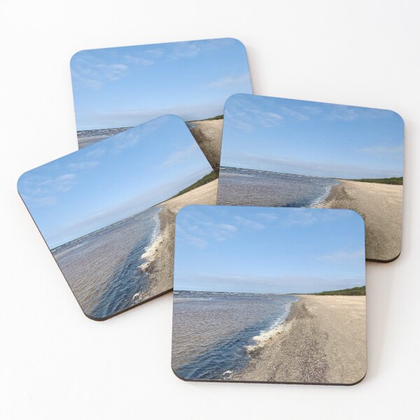 Item preview, Baltic Coast in Latvia designed and sold by pantherg.
