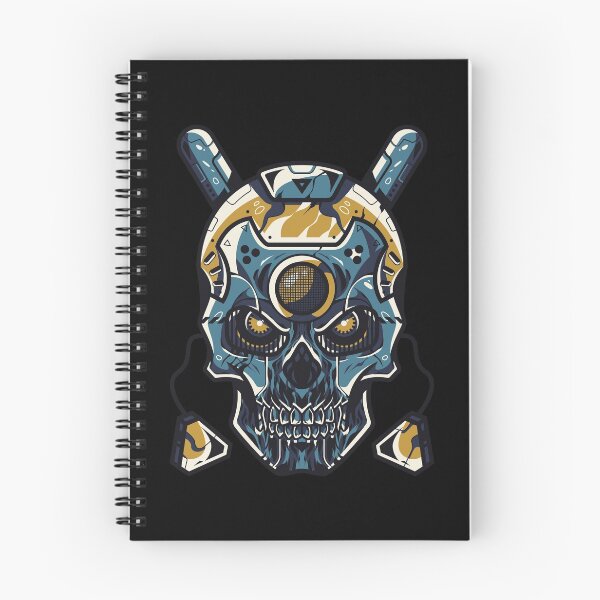 Item preview, Bone Crusher designed and sold by Vector Scout Lab.