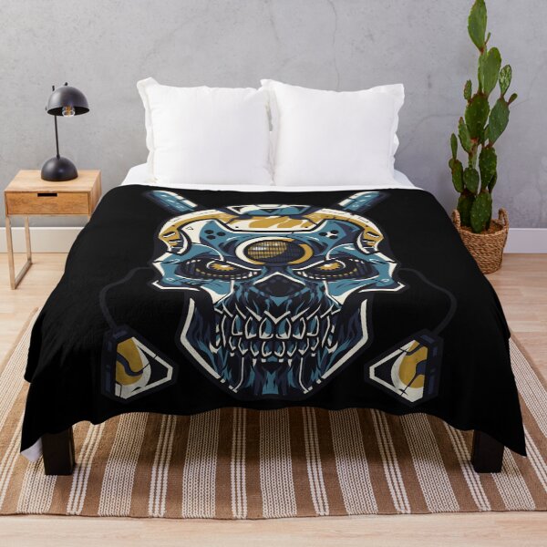 Item preview, Bone Crusher designed and sold by Vector Scout Lab.