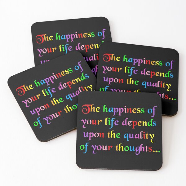 Item preview, Inspirational Quote 2 designed and sold by Melanie Jeyakkumar.