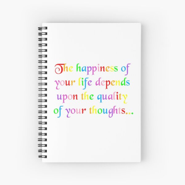 Item preview, Inspirational Quote 2 designed and sold by Melanie Jeyakkumar.
