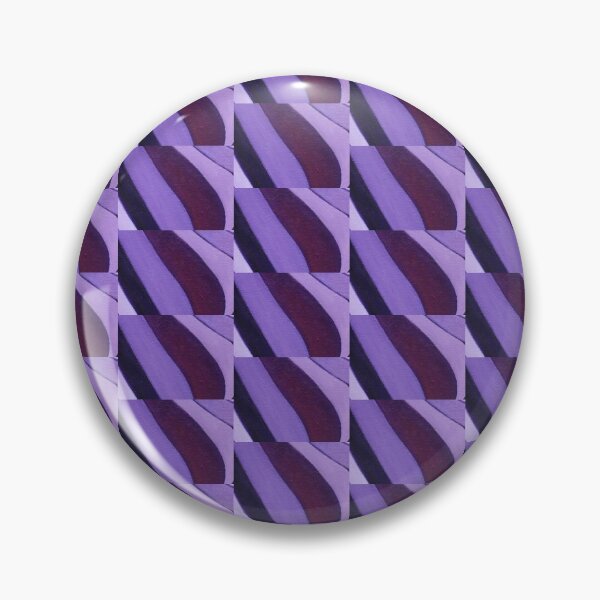 Item preview, stripes of Geisel designed and sold by tinaallendesign.