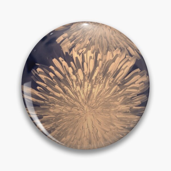 Item preview, IR Dandelions designed and sold by Jouko Lehto Photography.