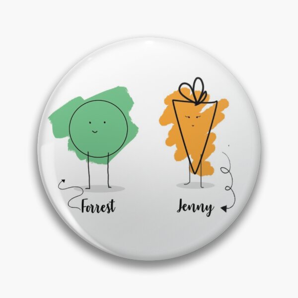 Item preview, Peas and Carrots  designed and sold by glenncocoa.