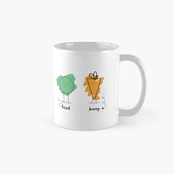 Item preview, Arvejas y zanahorias designed and sold by glenncocoa.