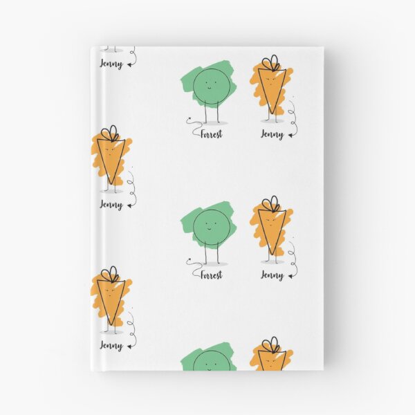 Item preview, Peas and Carrots  designed and sold by glenncocoa.