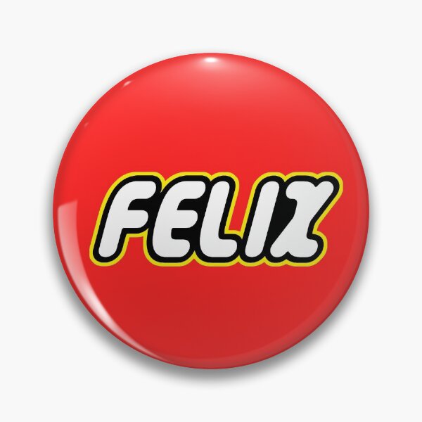 Artikelvorschau, Felix ist keine Ausnahme. entworfen und verkauft von Urosek.