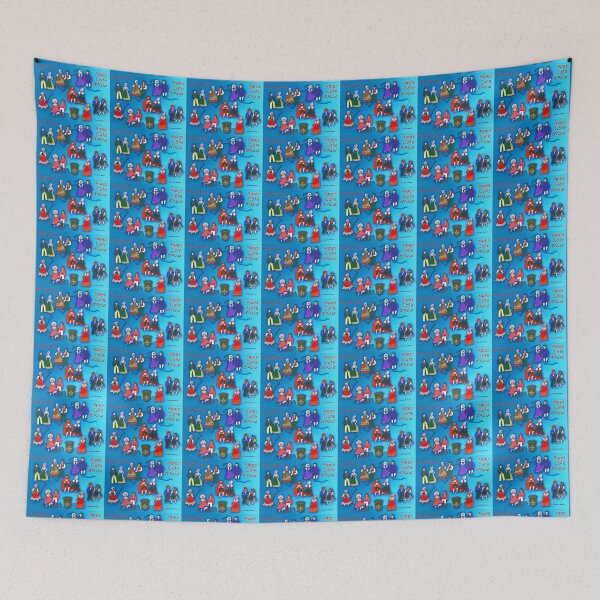 Item preview, Costumes of Provence-Alpes-Côte d'Azur, France designed and sold by Catherine Debusne.