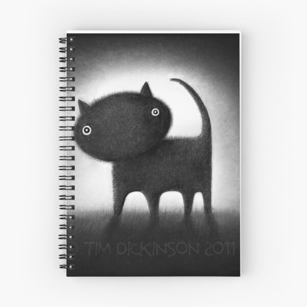 Item preview, "Mog" designed and sold by TimD.