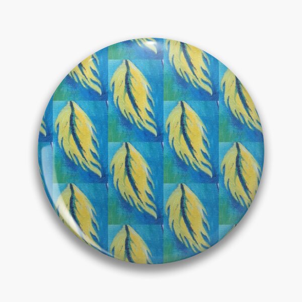 Item preview, Leaves of Geisel designed and sold by tinaallendesign.