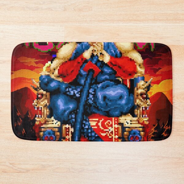 Item preview, Ninja Gaiden ultimate retro gaming designed and sold by SyanArt.