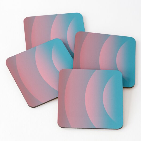 Item preview, Ripples designed and sold by SMTS ..
