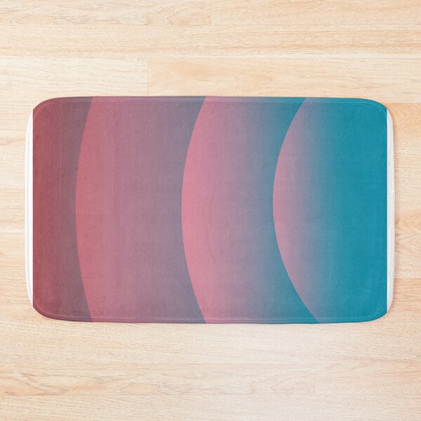 Item preview, Ripples designed and sold by SMTS ..