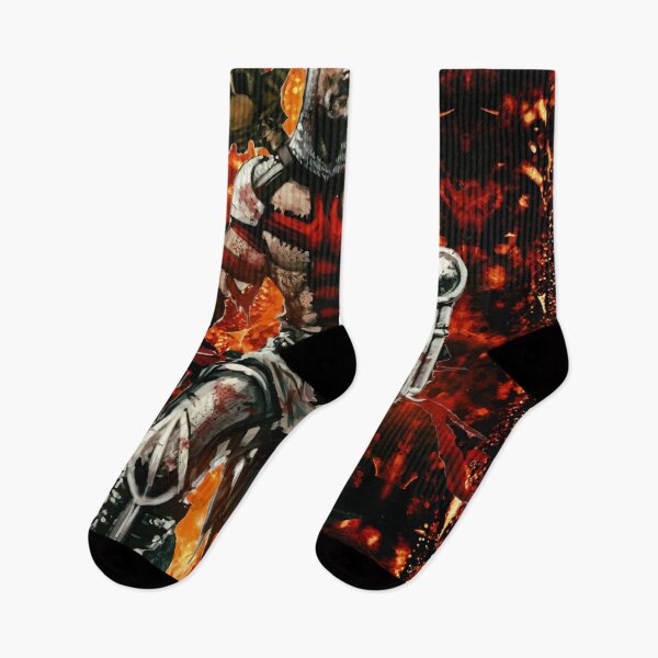 Item preview, Dante's inferno ultimate artwork designed and sold by SyanArt.