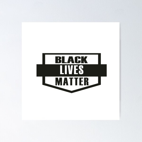 Item preview, black lives matter 2020  designed and sold by one-x-max.