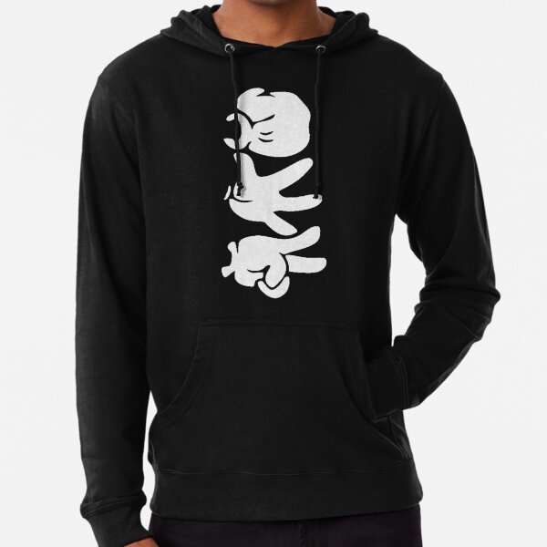 https://ih1.redbubble.net/image.12709788.6654/ssrco,lightweight_hoodie,mens,101010:01c5ca27c6,front,square_product,x600-bg,f8f8f8.2u3.jpg