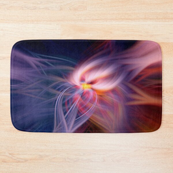 Item preview, Twisted Lights designed and sold by Olek-Impek.