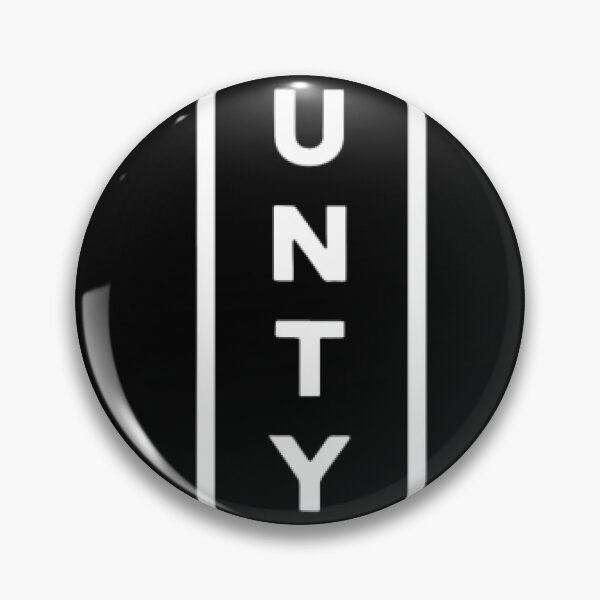 Item preview, Hunty Funny Lgbt Drag Queen Gay Lesbian Tshirt designed and sold by MartinBrenner32.