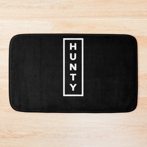 Item preview, Hunty Funny Lgbt Drag Queen Gay Lesbian Tshirt designed and sold by MartinBrenner32.