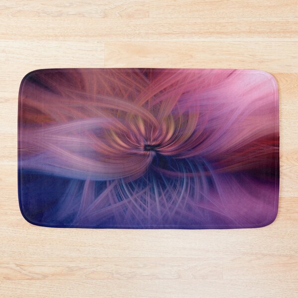 Item preview, Twisted Lights designed and sold by Olek-Impek.