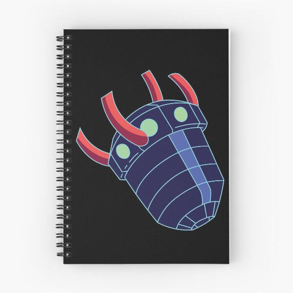 Item preview, Rick Sanchez's Heart Metal Shield from Rick and Morty ™ designed and sold by AmpersandCuster.
