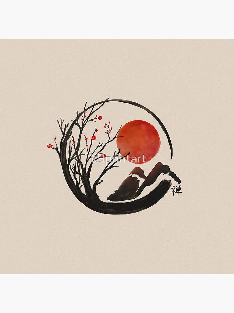 アート・デザイン・音楽 border|korea Amazon.com: Landmark