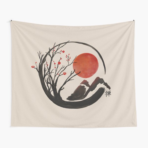 tapestry,720x-pad,600x600,