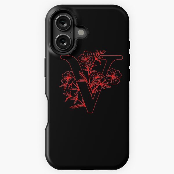 Louis Vuitton Supreme iPhone Cases for Sale | Redbubble Louis Vuitton Supreme iPhone Cases for Sale | Redbubble