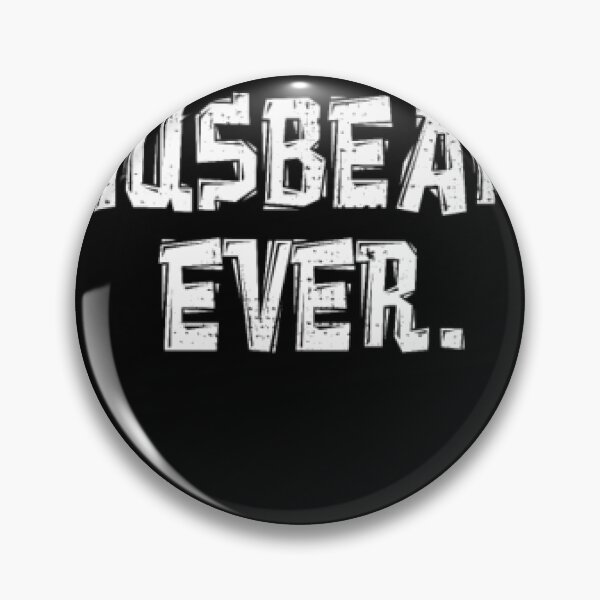 Item preview, Husbear Gay Bear Pride designed and sold by MartinBrenner32.