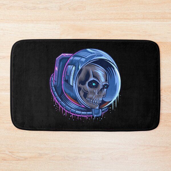 Item preview, Dead Astronaut designed and sold by Vector Scout Lab.