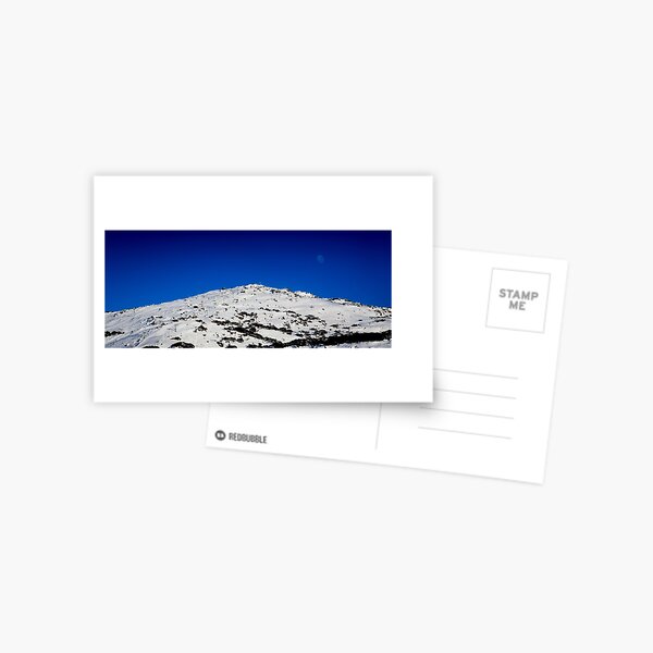 Item preview, Kosciuszko designed and sold by Martin K Lee.