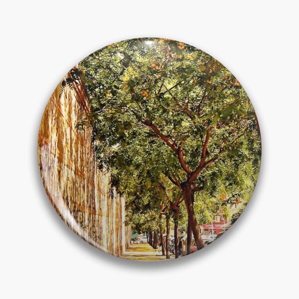 Item preview, A Quiet Evening designed and sold by Maria  Gonzalez.