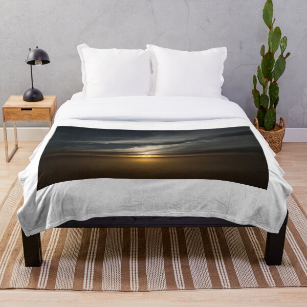 Item preview, Clouds above Ein Hod _DSC8099 designed and sold by ourart.