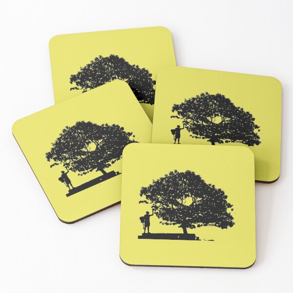 Item preview, Jack Johnson designed and sold by coletteburd.