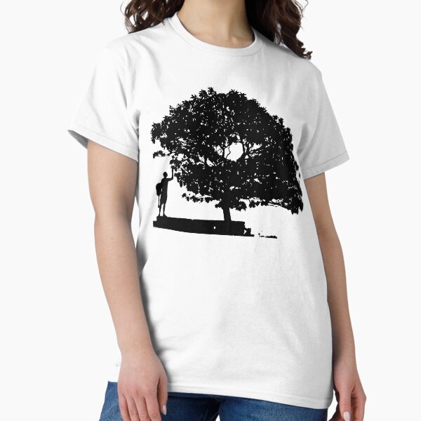 Item preview, Jack Johnson designed and sold by coletteburd.