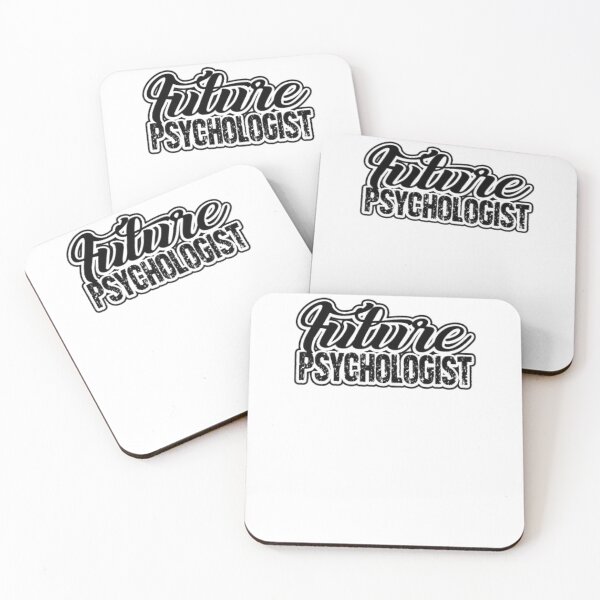Item preview, Future Psychologist Shirt designed and sold by MarcoColeman4.