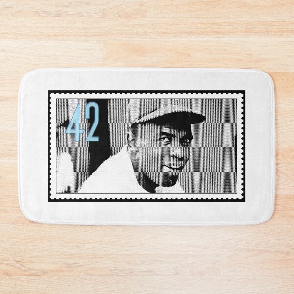 Item preview, #42 - JACKIE designed and sold by whatnotmark.