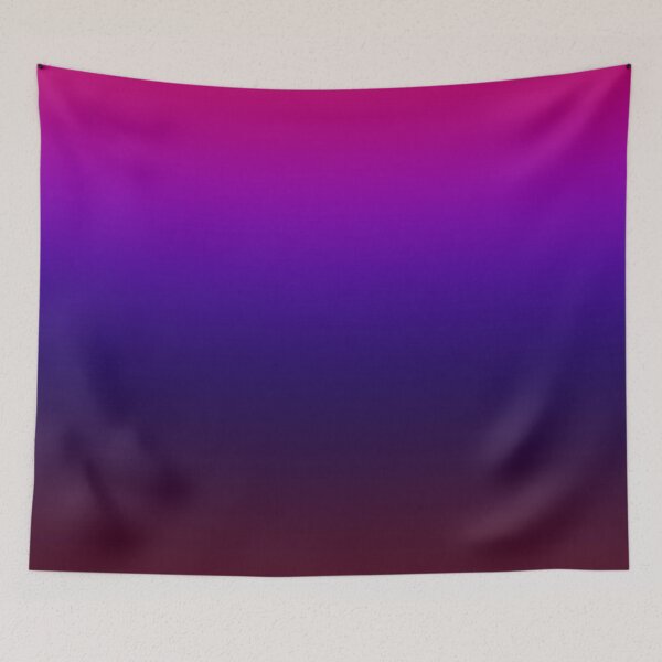 Item preview, Re-Created Twilight 19 by Robert S. Lee designed and sold by robertsleeart.