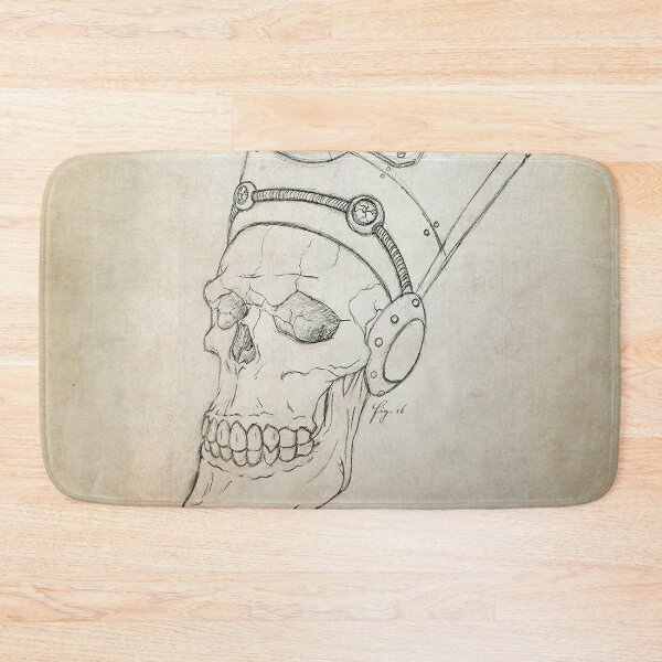 Item preview, Nefariam Tropia designed and sold by AlexanderJWard.